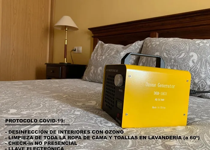 Casa Jota
