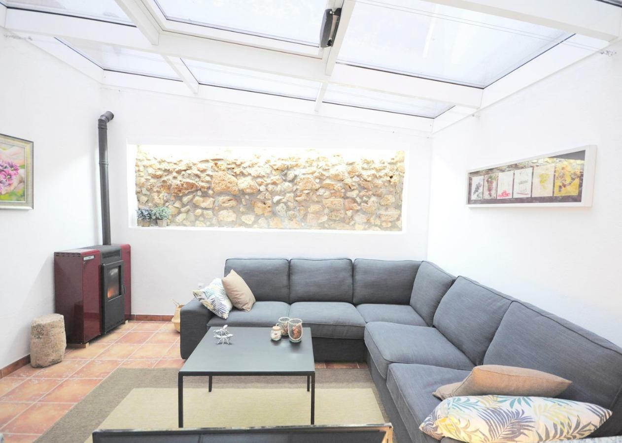 Casa Jota