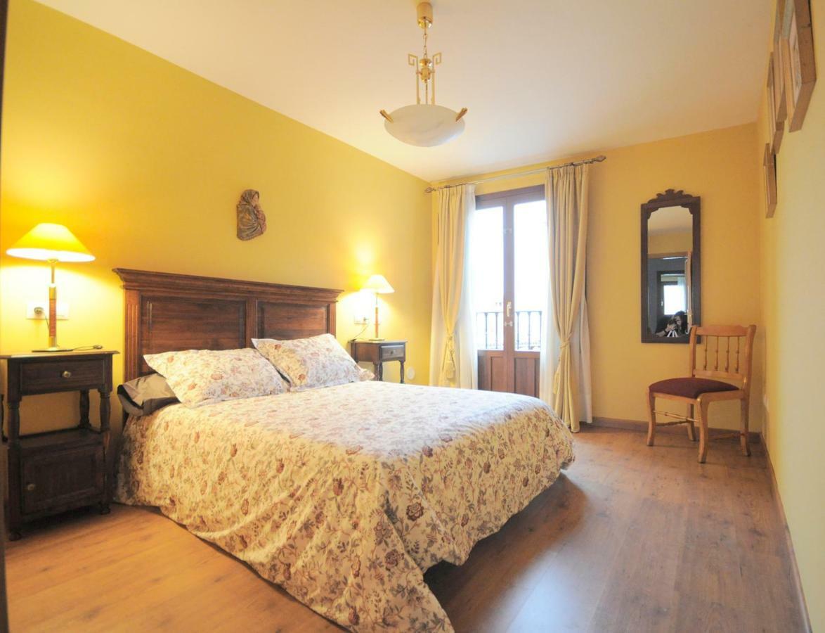 Ferienhaus Casa Jota *